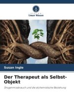 Der Therapeut als Selbst-Objekt