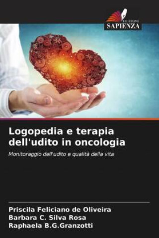 Logopedia e terapia dell'udito in oncologia