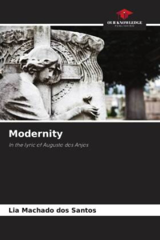 Modernity