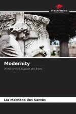 Modernity