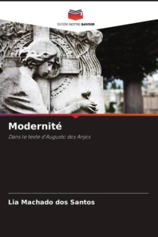 Modernité