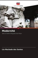 Modernité