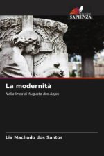 La modernit?