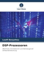 DSP-Prozessoren