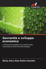 Sovranit? e sviluppo economico