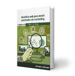 COMM001PO Analítica web para medir resultados de marketing
