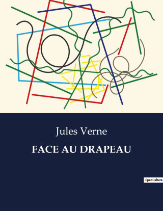 FACE AU DRAPEAU