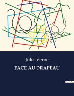 FACE AU DRAPEAU