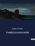 FAMILLE-SANS-NOM