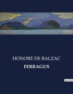 FERRAGUS