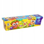 Masa plastyczna Frutolina ASTRAFUN 4  100 g