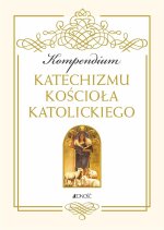 Kompendium katechizmu Kościoła Katolickiego