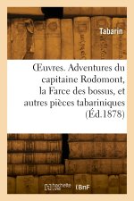 OEuvres
