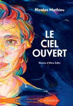 A ciel ouvert