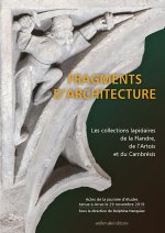 Fragments d'Architecture