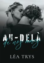 Au-delà de nos âmes