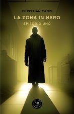 zona in nero