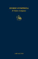 Storie d'impresa. Il valore artigiano