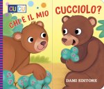 Chi e' il mio cucciolo?