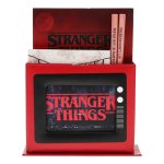 Stranger Things Psací set