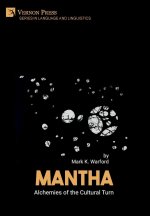 Mantha