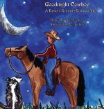 Goodnight Cowboy