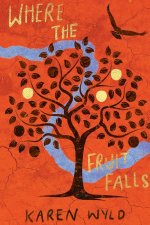 Where the Fruit Falls