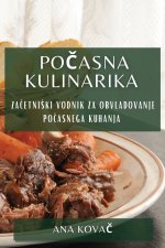 Po?asna Kulinarika