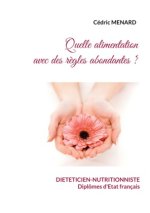 Quelle alimentation avec des r?gles abondantes ?