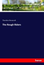 The Rough Riders