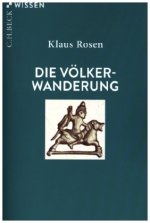 Die Völkerwanderung