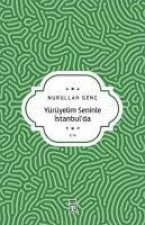 Yürüyelim Seninle Istanbulda