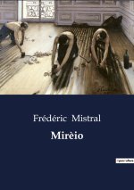 Mir?io