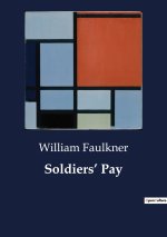 Soldiers? Pay