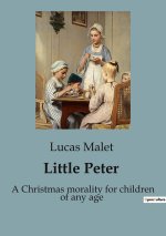 Little Peter