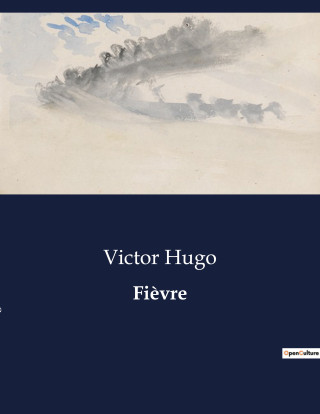 Fi?vre