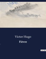 Fi?vre