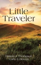 Little Traveler