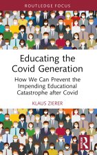 Educating the Covid Generation