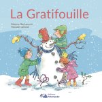 La Gratifouille