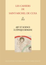 Art et science à l'époque romane