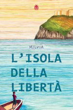 isola della libertà