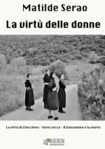 virtù delle donne