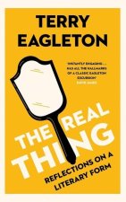 The Real Thing – Reflections on a Literary Form