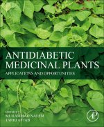 Anti-diabetic Medicinal Plants