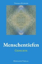 Menschentiefen