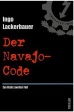 Der Navajo-Code