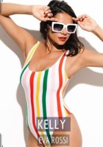 Kelly