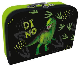 Kufďż˝ďż˝k Dino Roar