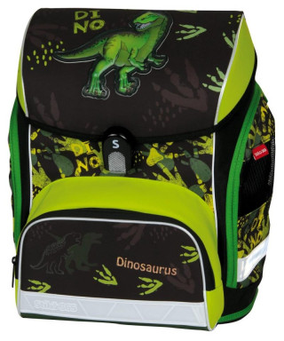 ďż˝kolnďż˝ aktovka Dino Roar